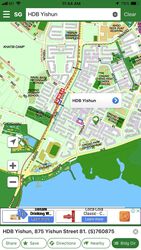 Yishun Street 81 (Yishun),  #455093471